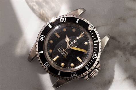 rolex 5513 submariner replica|rolex submariner tiffany 5513.